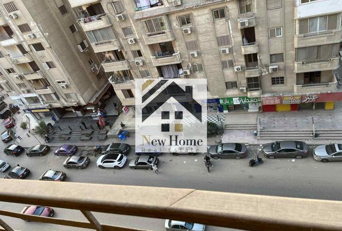 7788304 - Property Image 3