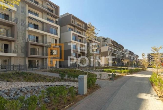 8441544 - الصورة الرئيسية للعقار