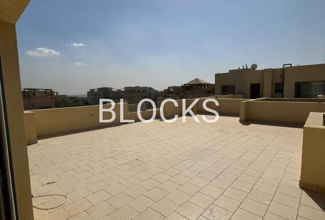 8020855 - Property Image 3