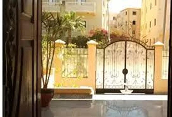 8206362 - صورة العقار 3