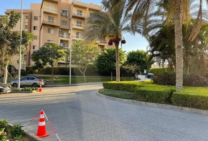 8288987 - صورة العقار 2