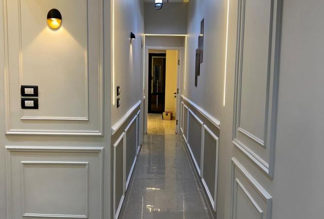 8207144 - صورة العقار 2