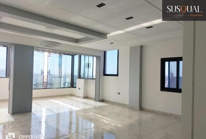 8497187 - الصورة الرئيسية للعقار