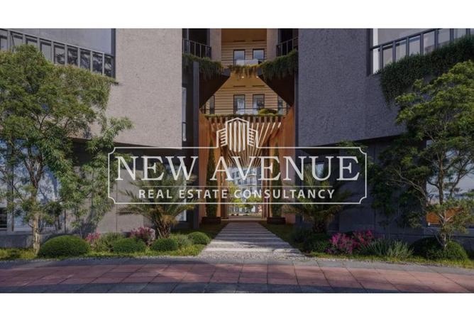 8368193 - Property Main Image