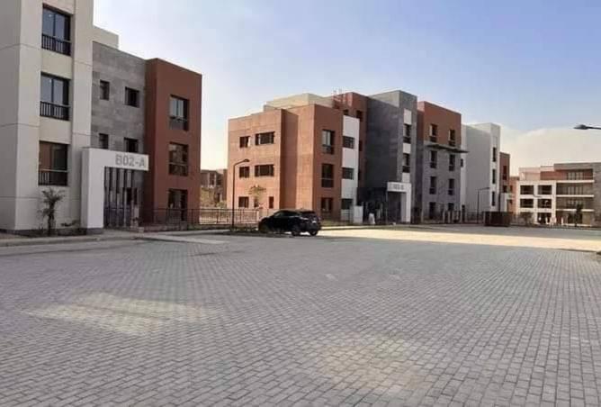 7811297 - صورة العقار 2