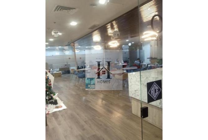 8435898 - Property Main Image