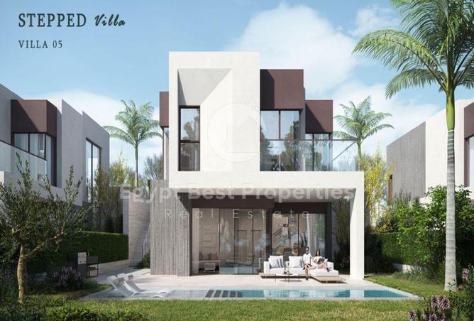 8175858 - صورة العقار 2