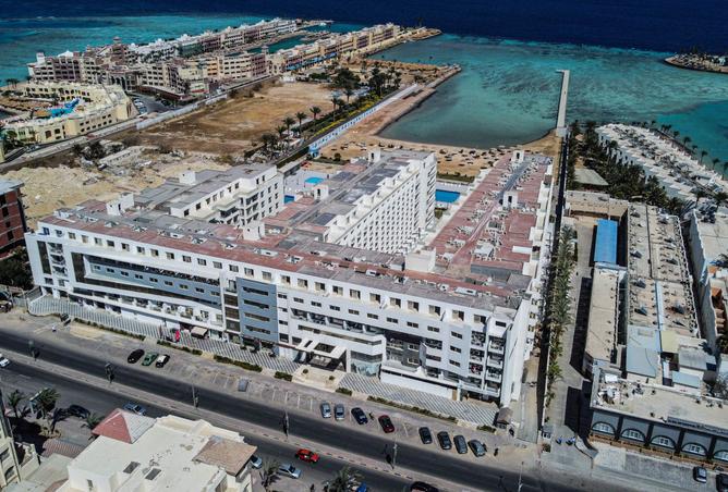 7943856 - صورة العقار 2
