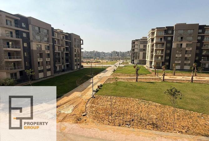 8397739 - Property Main Image