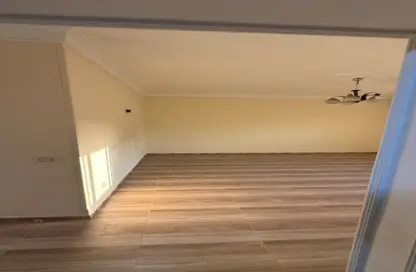 Apartment - 3 Bedrooms - 3 Bathrooms for rent in Al Feda Gardens - 5th Settlement Compounds - The 5th Settlement - New Cairo City - Cairo