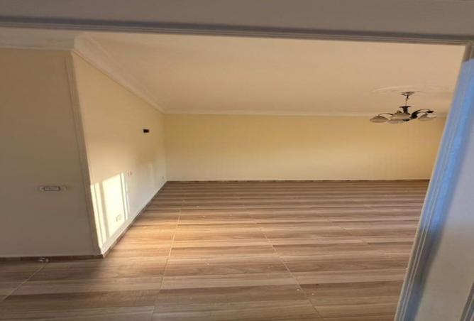 8292110 - Property Main Image