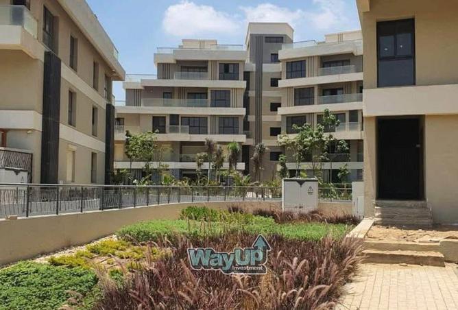 8427436 - Property Image 2