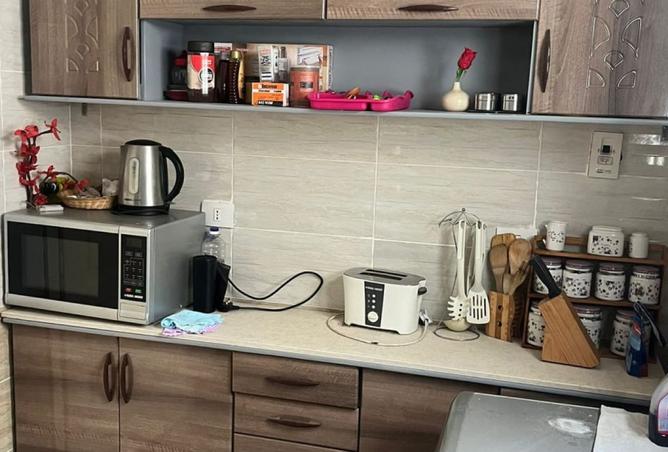 8348820 - صورة العقار 2