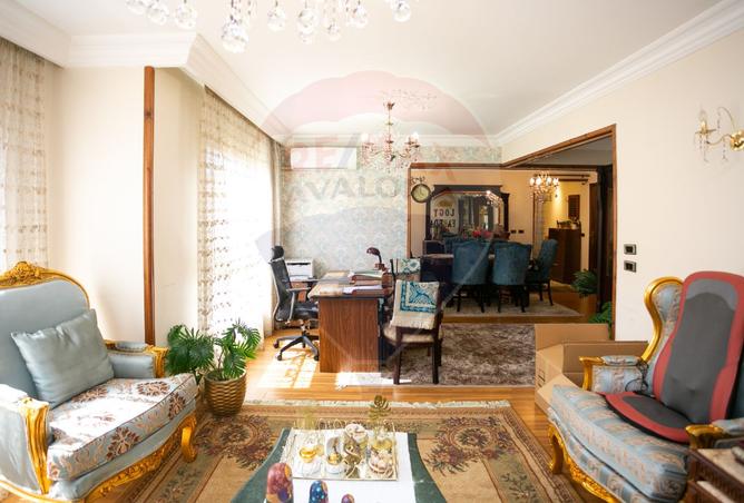 7737965 - صورة العقار 2