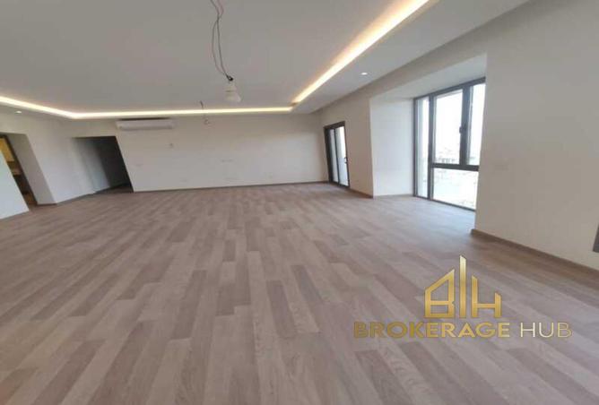 8227889 - صورة العقار 2