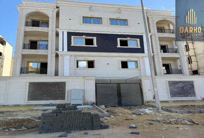 8182526 - الصورة الرئيسية للعقار