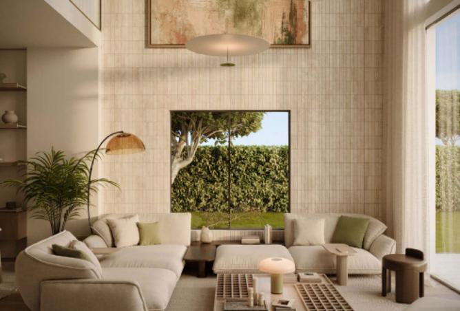 8503410 - Property Image 3