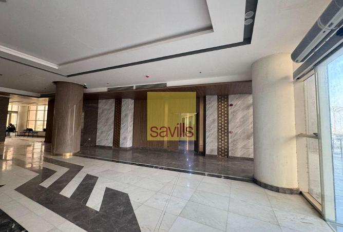 8388589 - صورة العقار 3