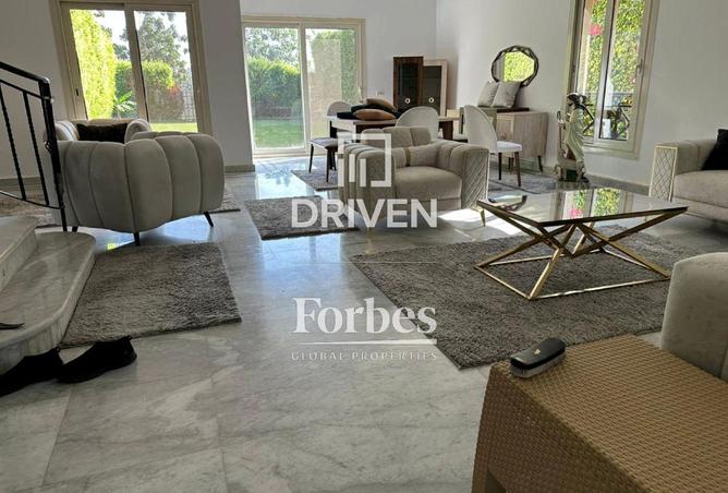 8557275 - صورة العقار 2