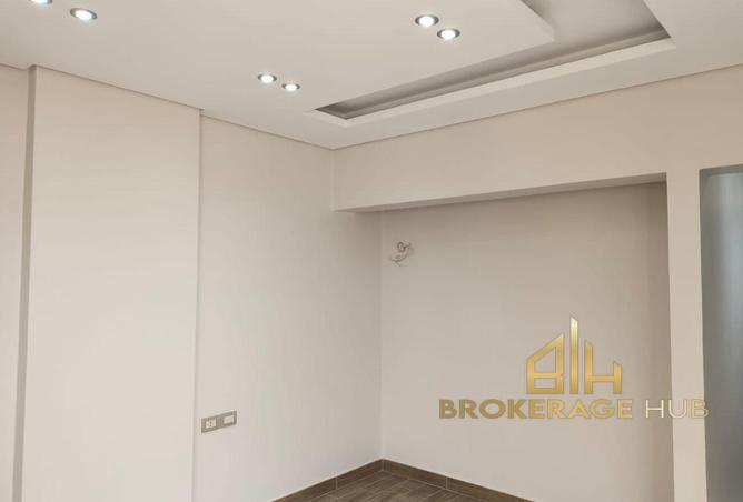 8156207 - Property Image 2