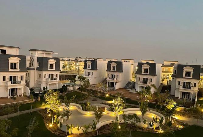 8208887 - Property Image 3