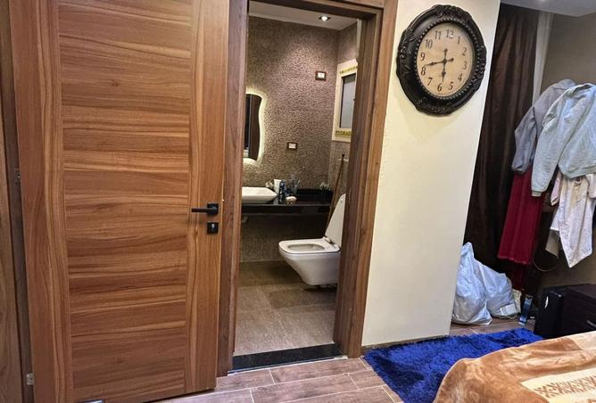 8407076 - Property Image 2