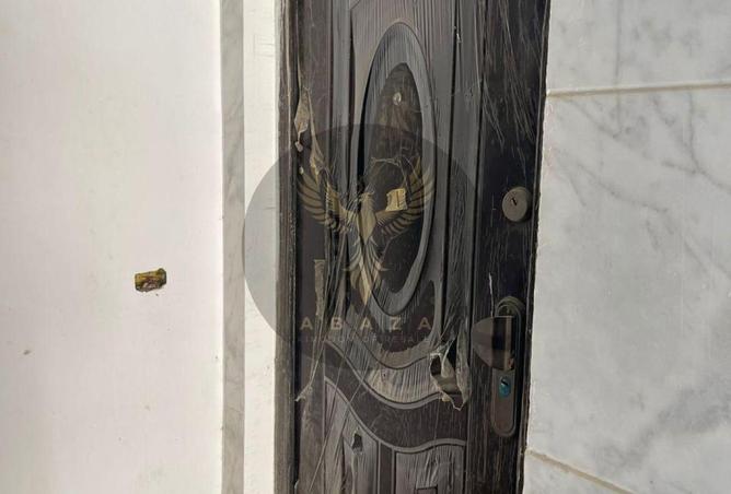 8185104 - Property Image 2