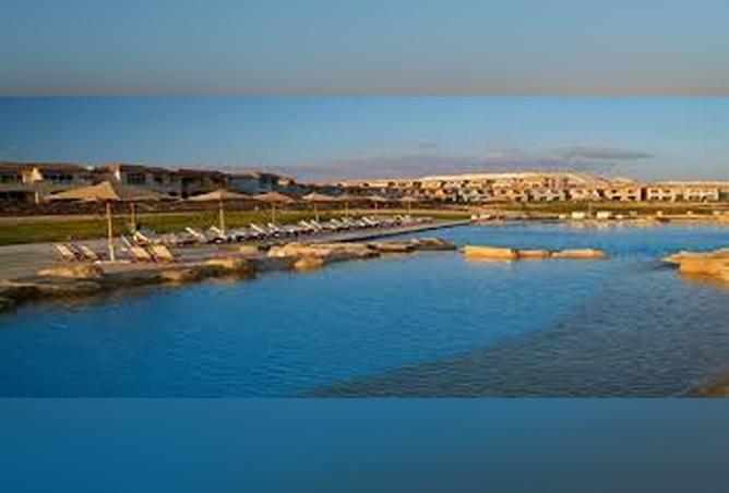 8201111 - صورة العقار 2