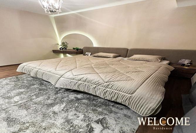 8079656 - Property Image 3