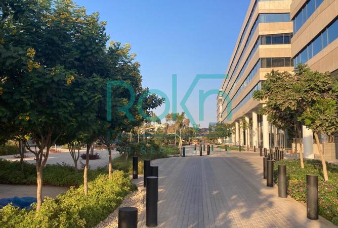 8219920 - صورة العقار 2