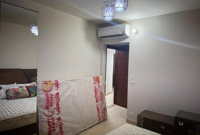 8302368 - صورة العقار 2