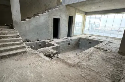 Villa - 6 Bedrooms - 6 Bathrooms for sale in Jedar - 6 October Compounds - 6 October City - Giza