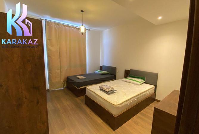 8079162 - Property Image 2