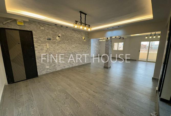 8490462 - صورة العقار 3