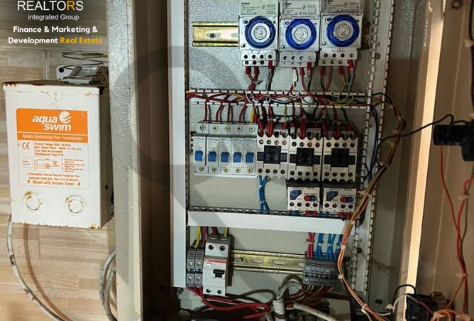 8362731 - صورة العقار 3