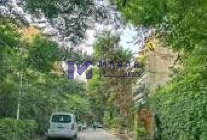 8391188 - صورة العقار 2