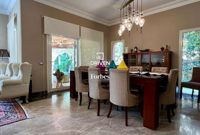 8251290 - Property Main Image