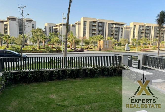 8264979 - صورة العقار 2