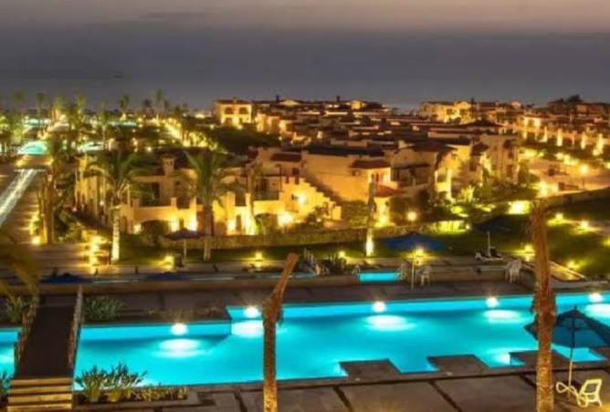 8229881 - صورة العقار 3