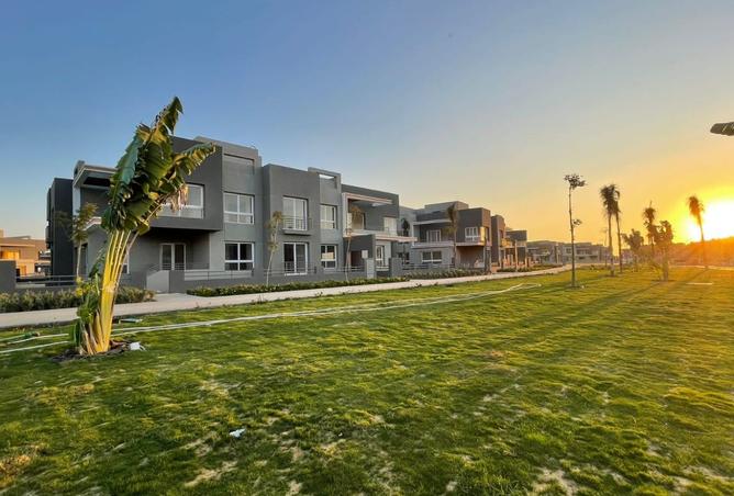 8279759 - صورة العقار 2