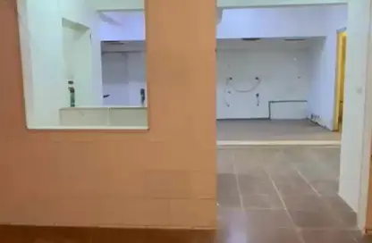 مخزن - استوديو للايجار في شارع الجزيرة - المستثمرين الجنوبية - مدينة القاهرة الجديدة - القاهرة