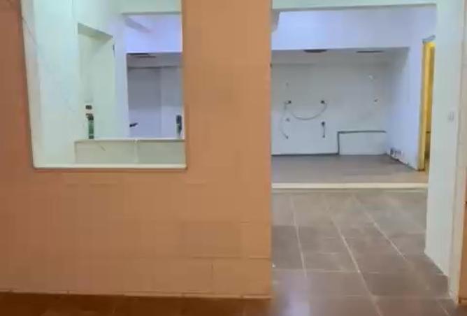 8351836 - الصورة الرئيسية للعقار