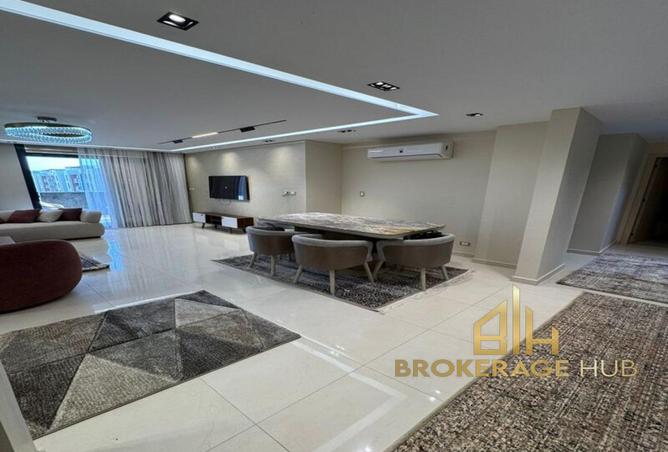8160699 - Property Image 3