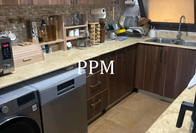 8431509 - صورة العقار 3