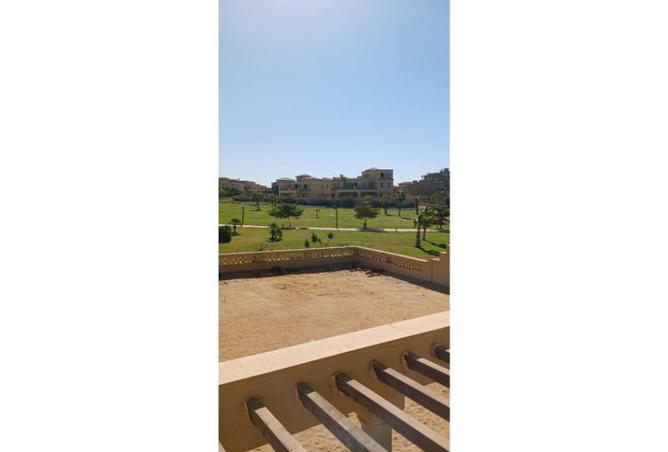 6027832 - صورة العقار 2