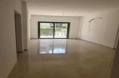 Apartment - 4 Bedrooms - 4 Bathrooms for sale in Moon Residences - Fifth Square - The 5th Settlement - New Cairo City - Cairo