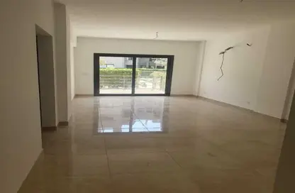 شقة - 4 غرف نوم - 4 حمامات للبيع في مون ريزيدنس - فيفث سكوير - التجمع الخامس - مدينة القاهرة الجديدة - القاهرة