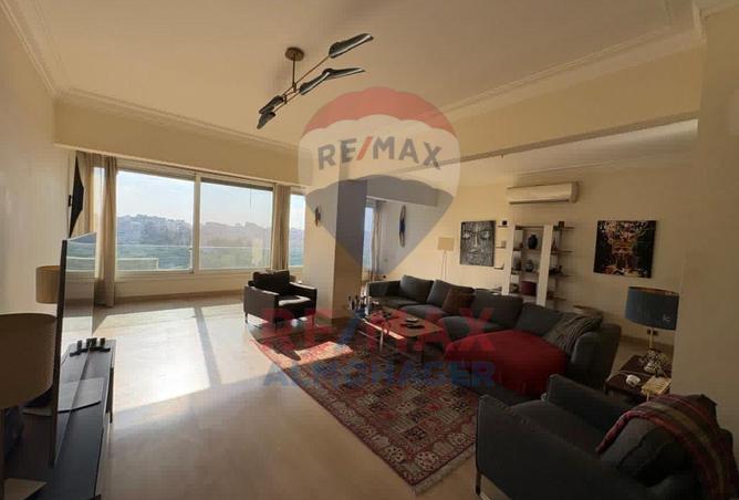 8537591 - Property Image 3