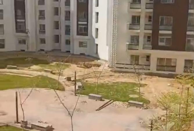 8490174 - صورة العقار 2