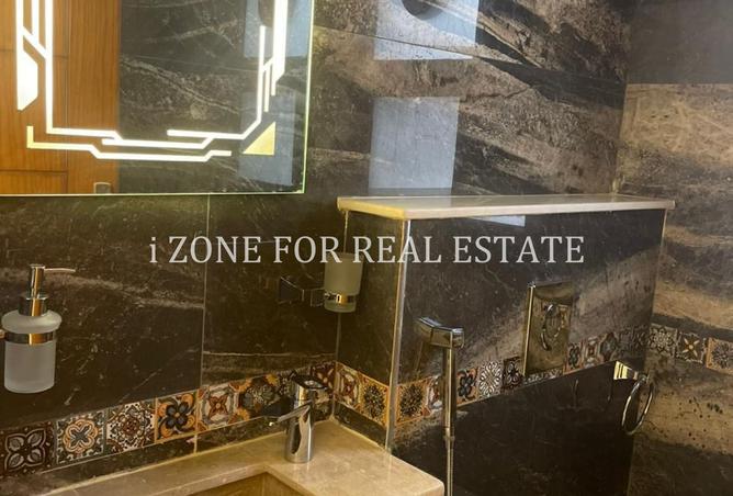 8023392 - Property Image 3